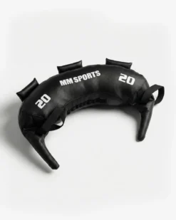 Bulgarian Power Bag, 20 kg