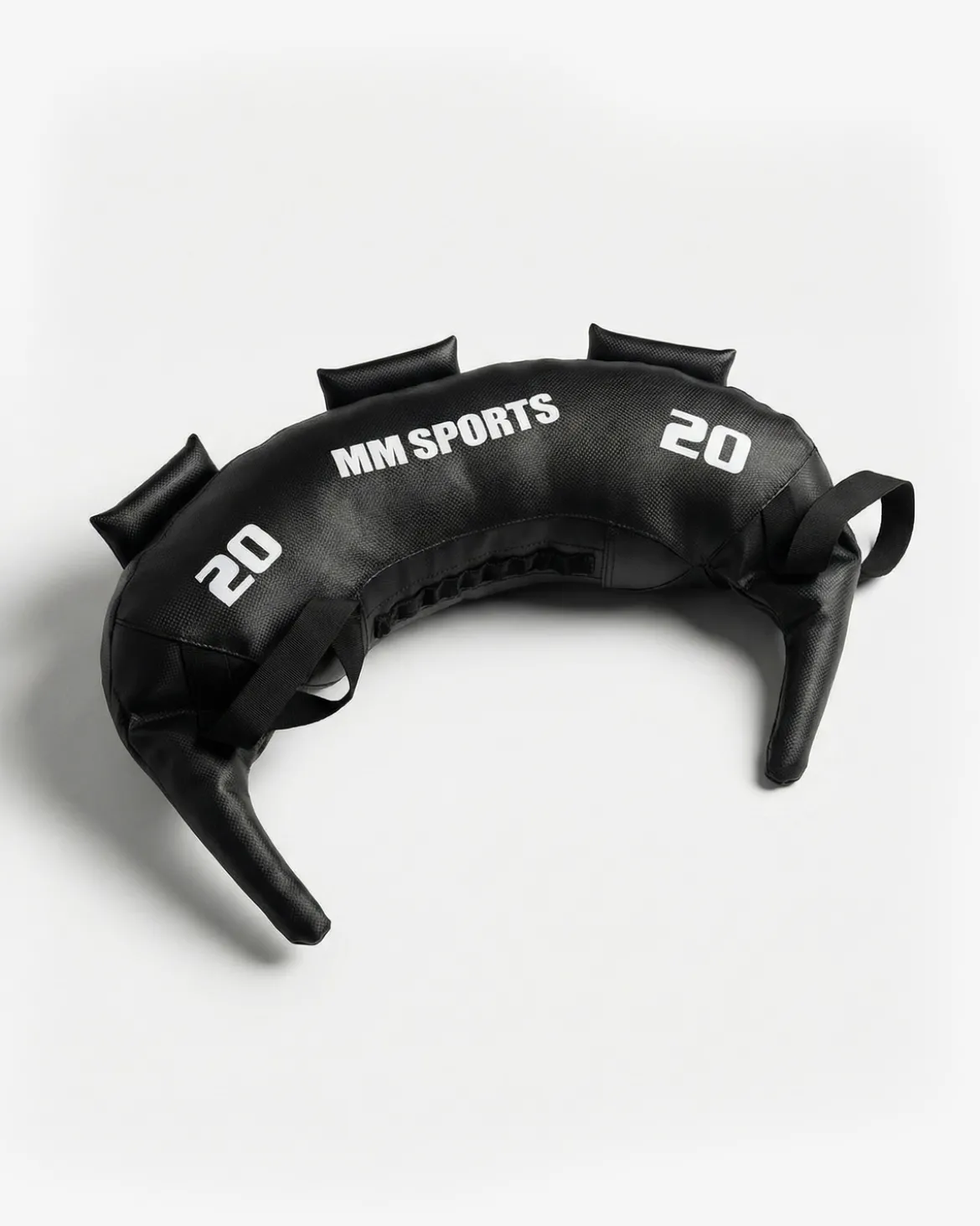 Bulgarian Power Bag, 20 kg