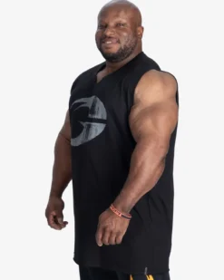 Cadet Tank