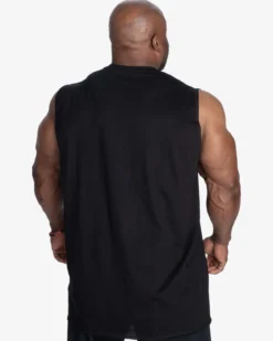 Cadet Tank