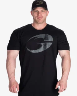 Cadet Tee + Original Mesh Pant