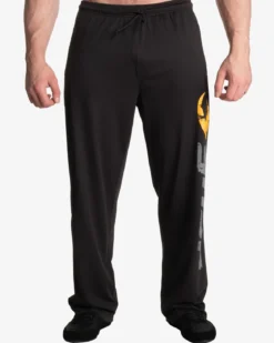 Cadet Tee + Original Mesh Pant