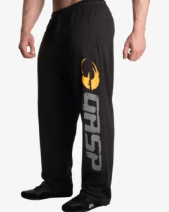 Cadet Tee + Original Mesh Pant
