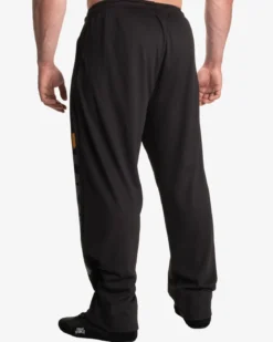 Cadet Tee + Original Mesh Pant