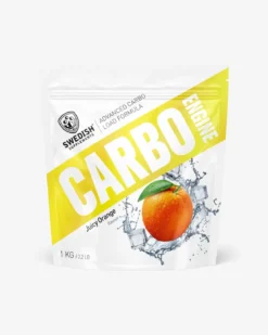 Carbo Engine