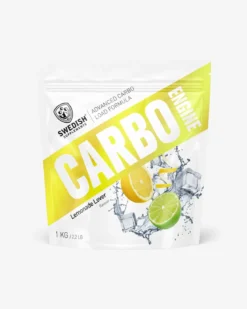 Carbo Engine