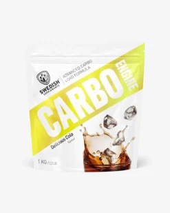 Carbo Engine