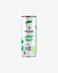 Celsius