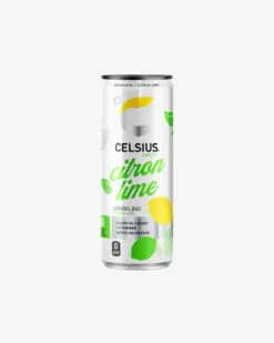 Celsius