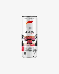Celsius