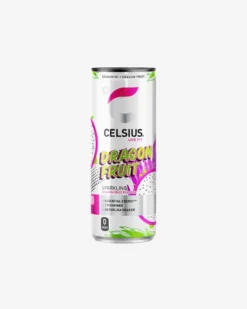 Celsius