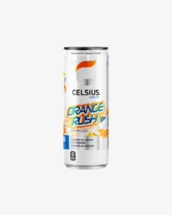 Celsius