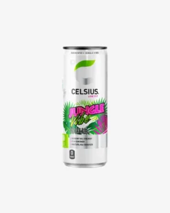 Celsius