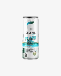 Celsius