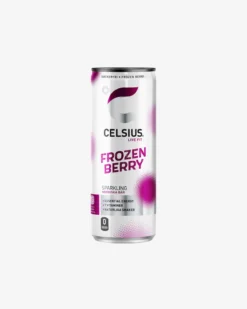 Celsius