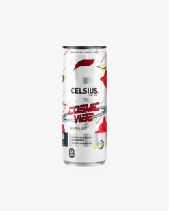 Celsius