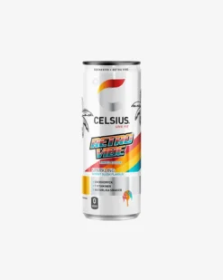 Celsius