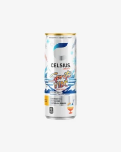 Celsius