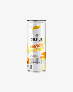 Celsius