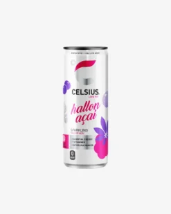 Celsius
