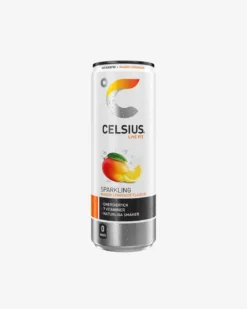 Celsius