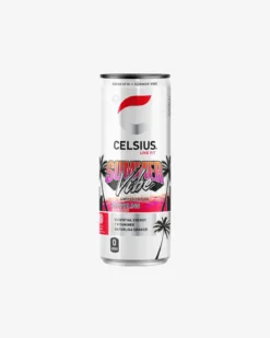 Celsius
