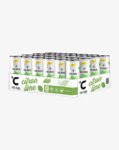 Celsius Flak 24-pack