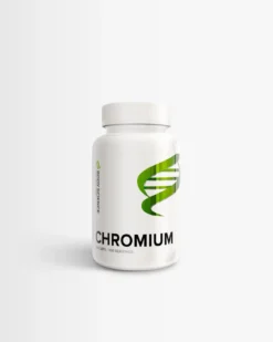 Chromium