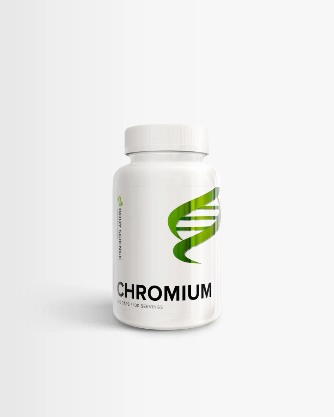 Chromium