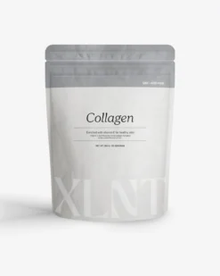 Collagen