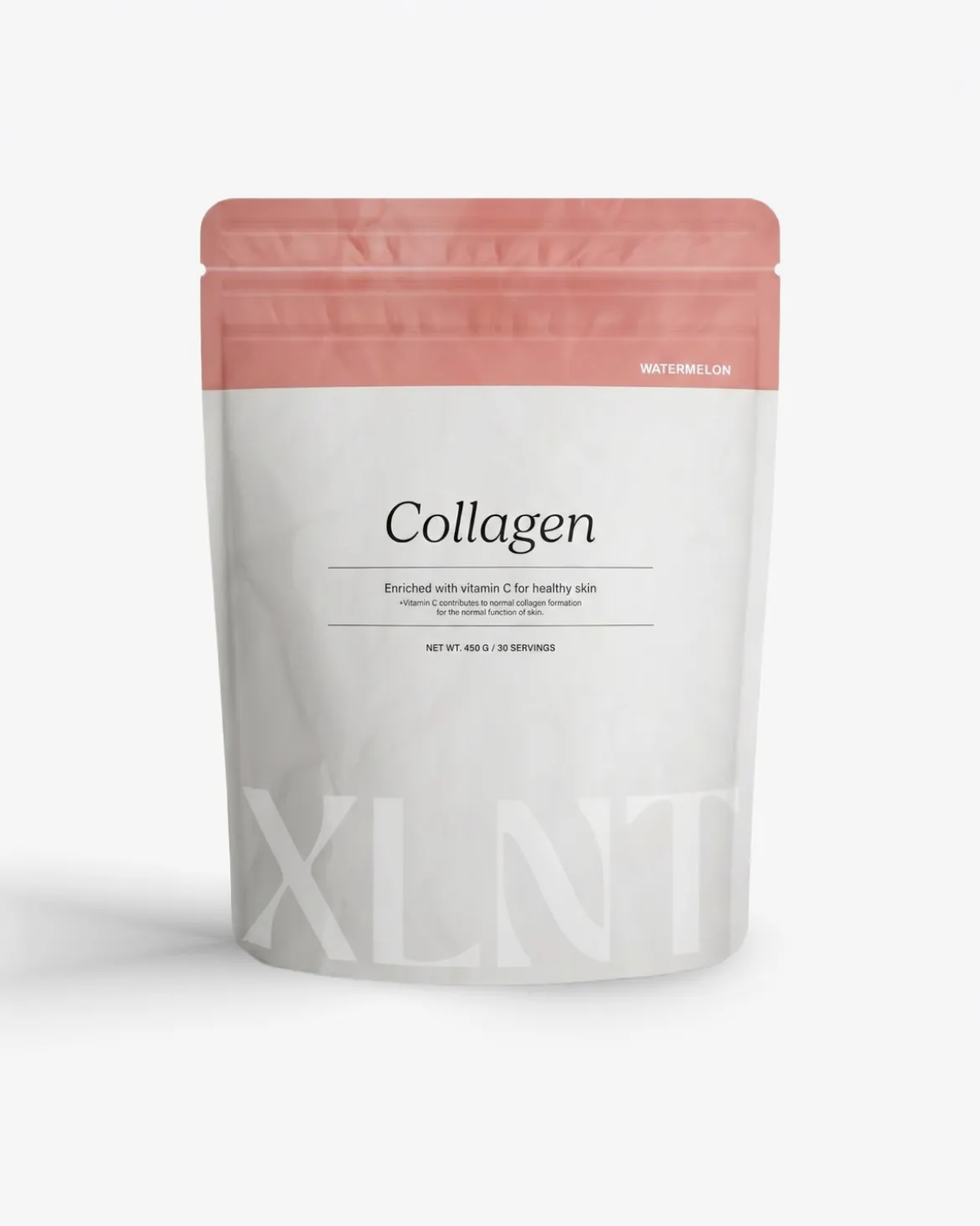 Collagen