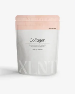 Collagen