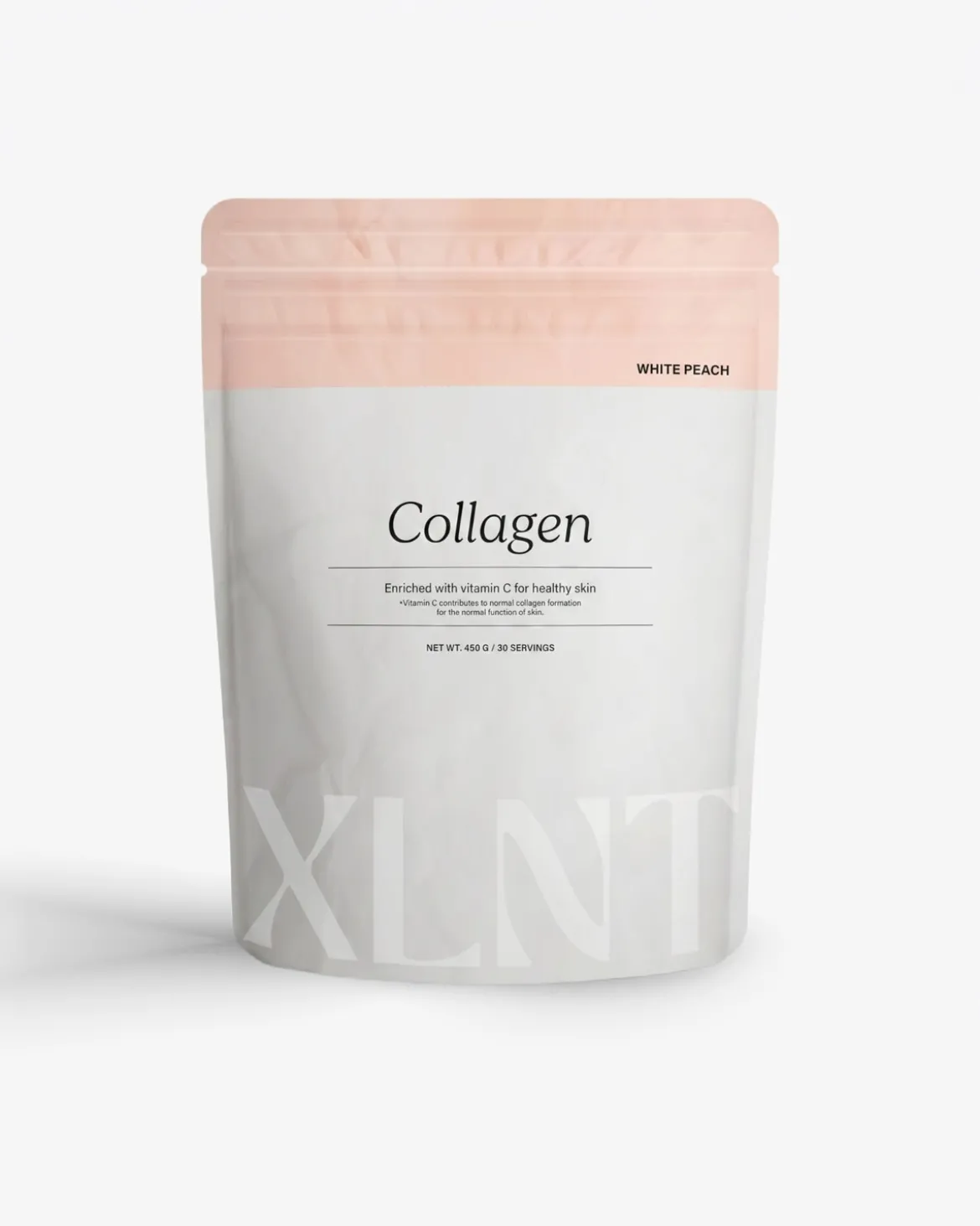Collagen