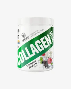 Collagen Vital