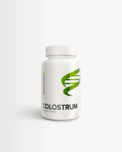 Colostrum