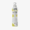 Cooking Spray Butter Rapseed Oil
