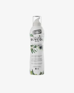 Cooking Spray Extra virgin Olive Oil