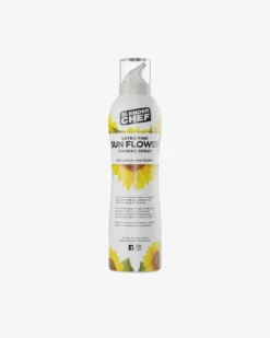 Cooking Spray Sunflower Oil