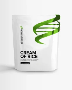 Cream Of Rice