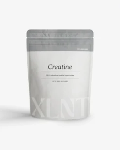 Creatine
