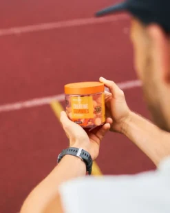 Creatine Gummies