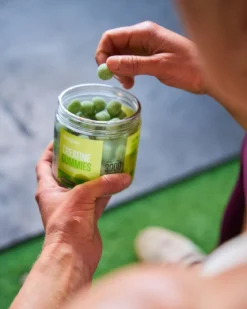 Creatine Gummies