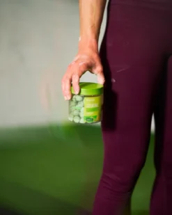 Creatine Gummies