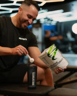 Creatine Monohydrate – Rent kreatinmonohydrat