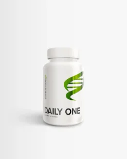 Daily One – Multivitamin