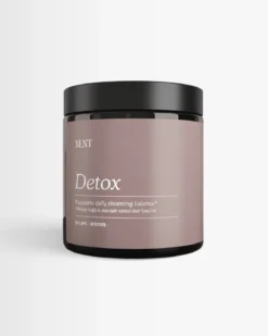 Detox