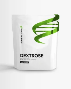Dextros