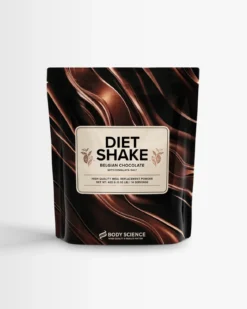 Diet Shake