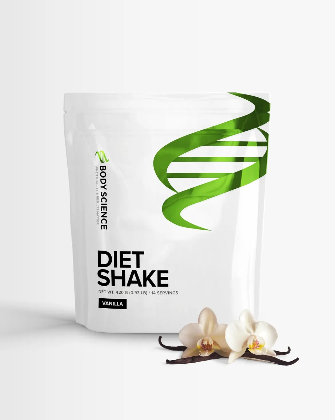 Diet Shake