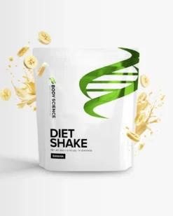Diet Shake
